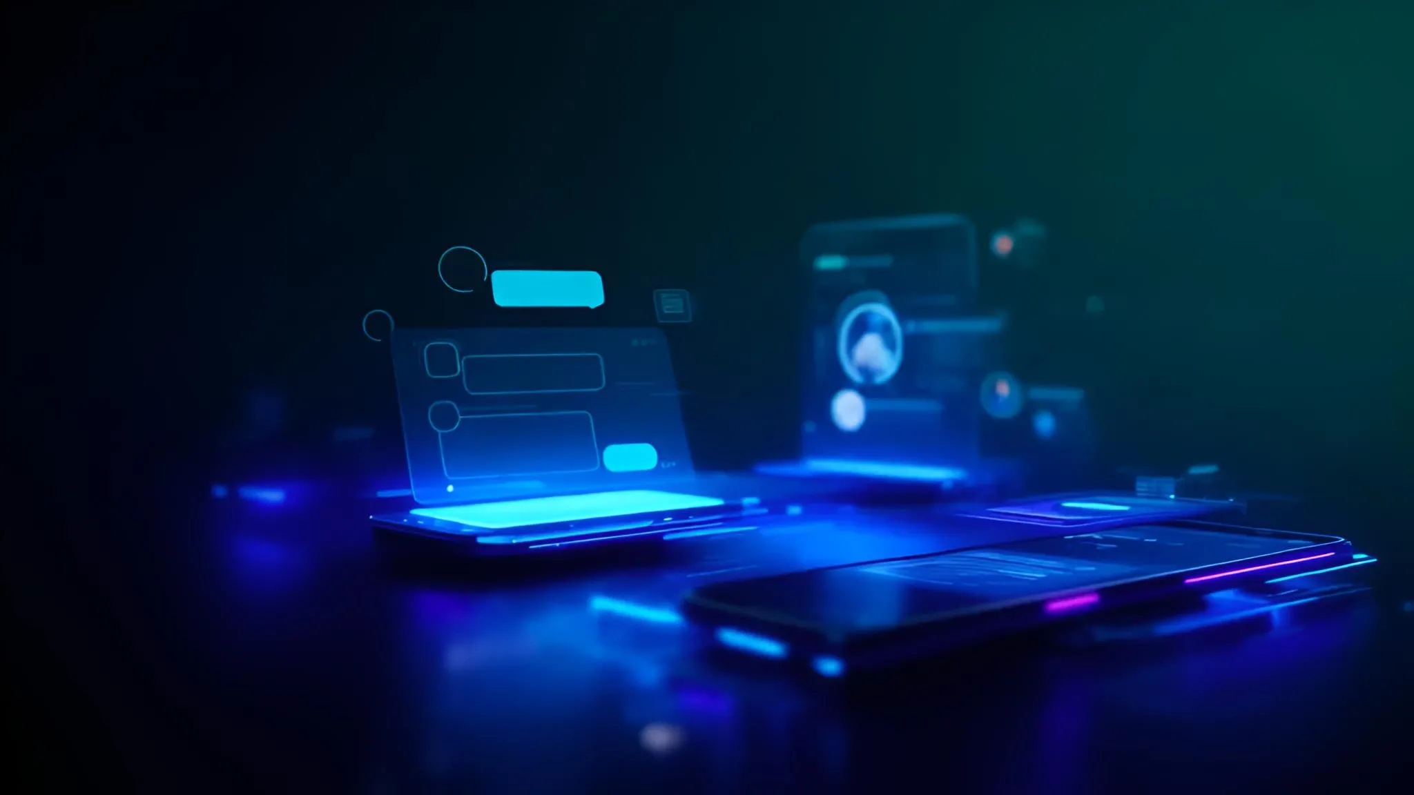 Featured image for: Chat Apps Without Phone Number in 2026: Best Options for Developers