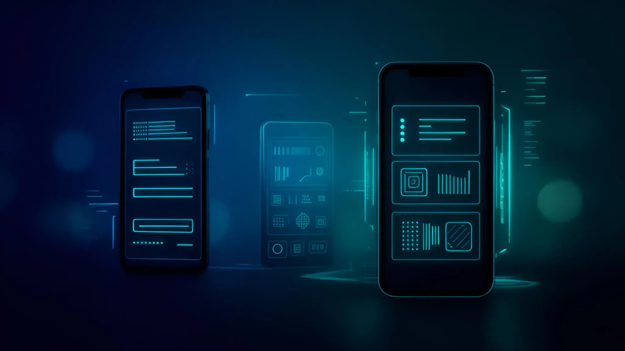 Featured image for: Control VSCode From Your Phone: Every Method That Actually Works (2026)