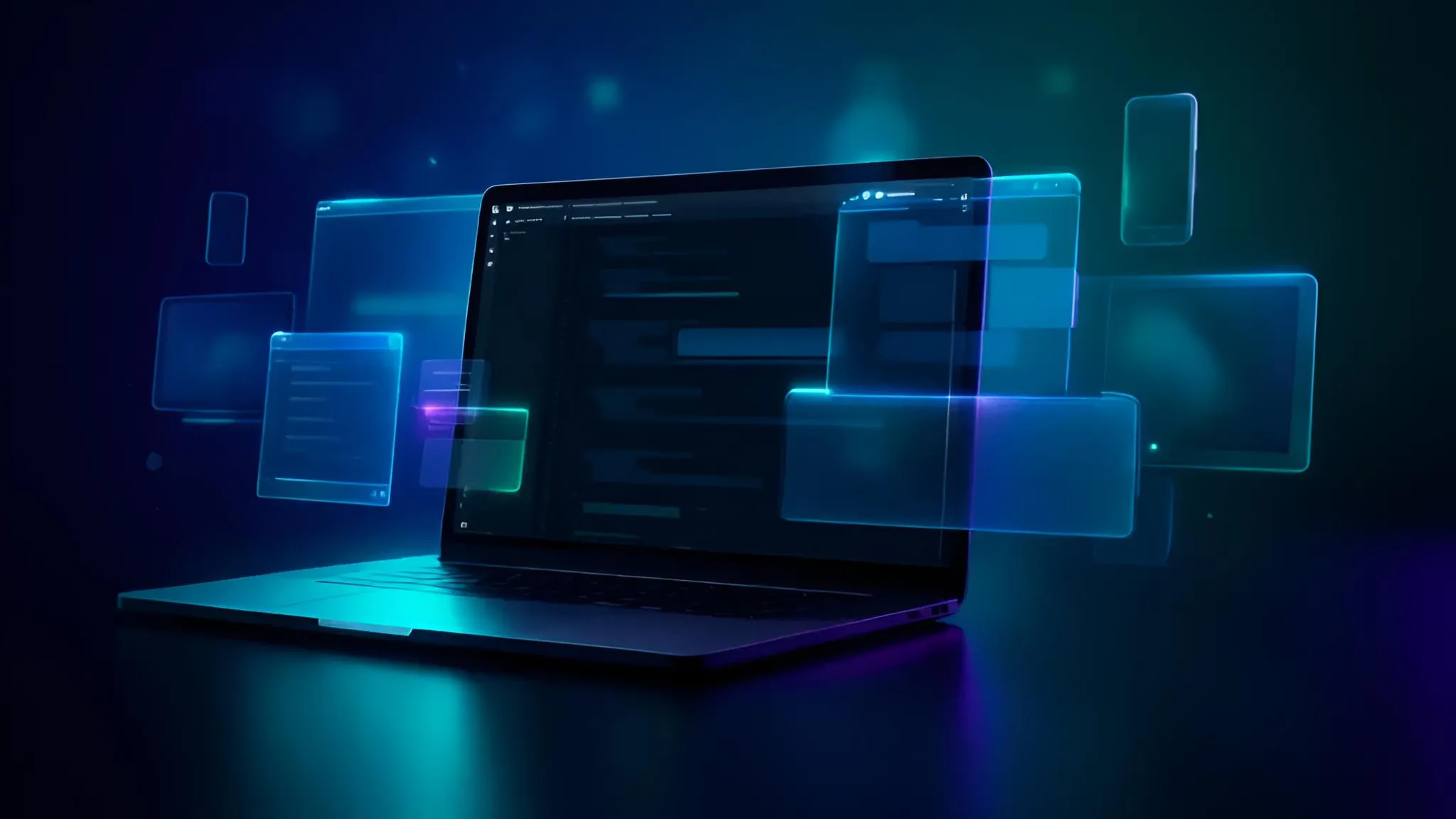 Featured image for: GitHub Copilot Chat in VS Code: Complete Guide to Features, Agent Mode & Models (2026)