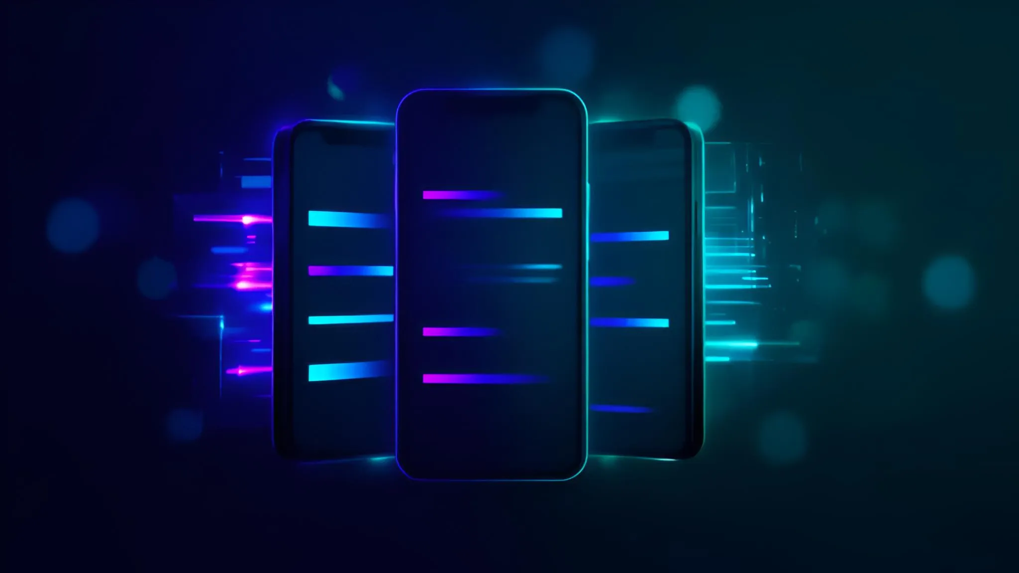 Featured image for: VS Code Online for Mobile: Complete Guide to vscode.dev on Phone and Tablet