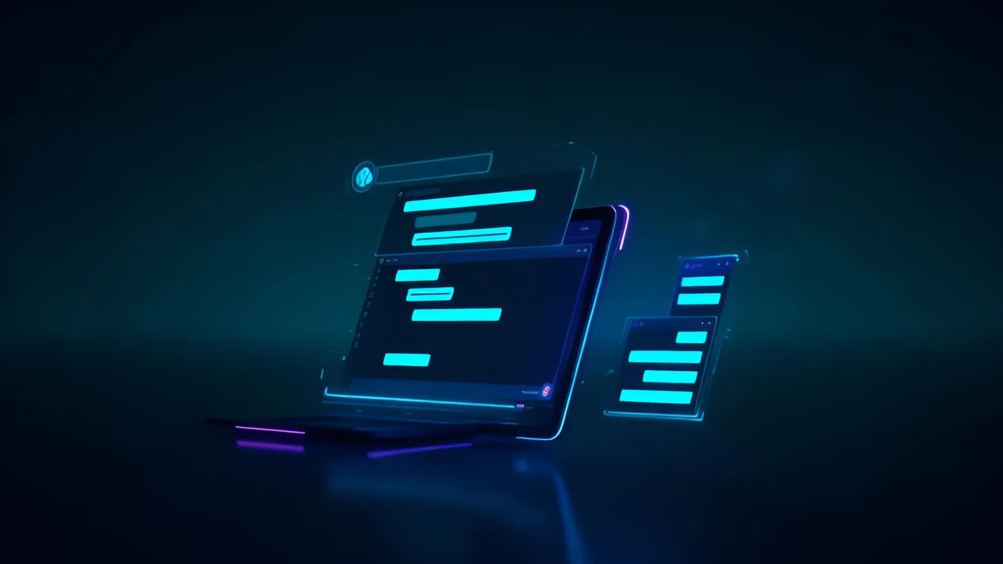 Featured image for: VSCode Chat Extension: Complete Guide to AI Chat in Visual Studio Code (2026)