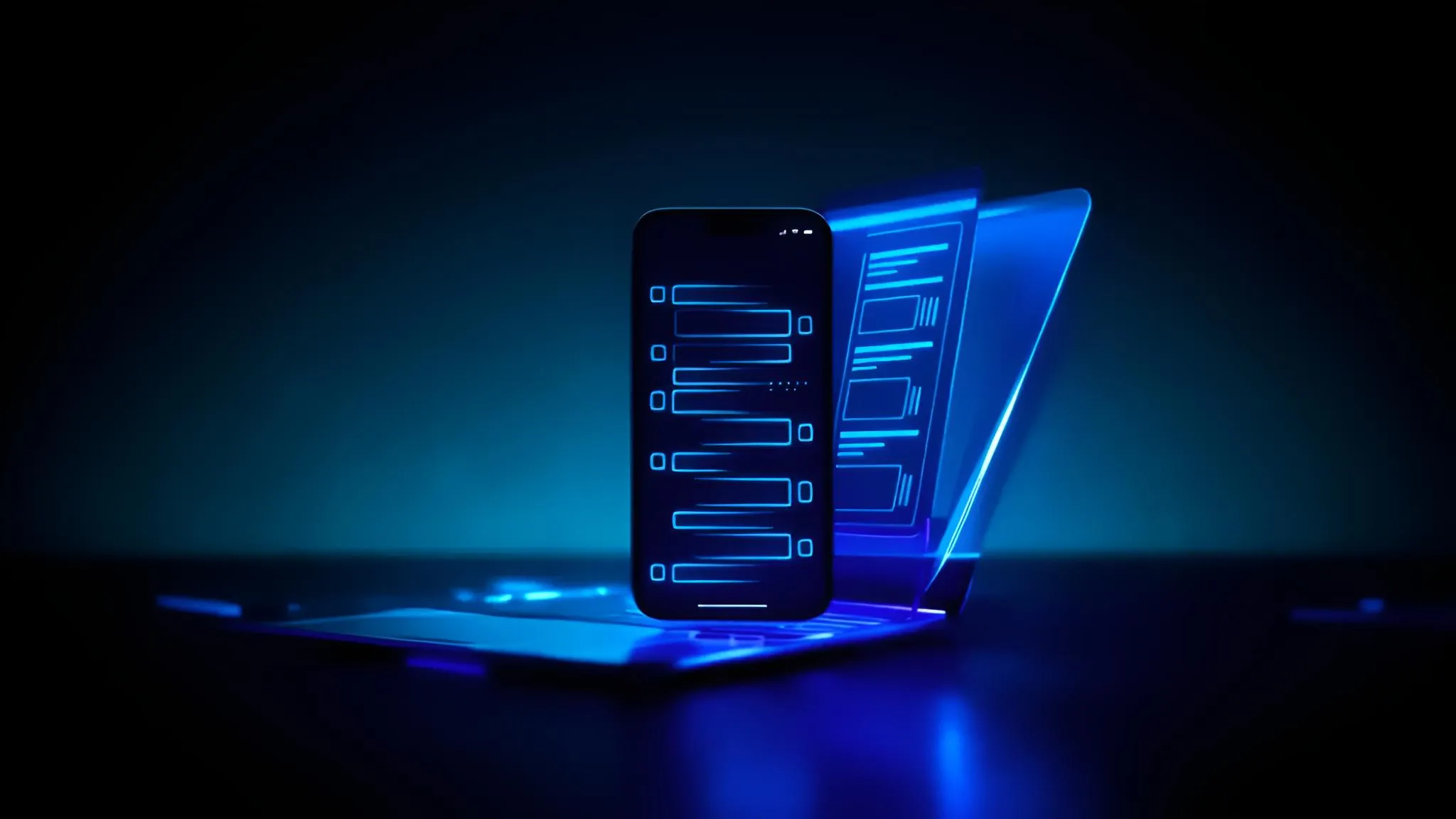 Featured image for: VSCode Chat Mobile: How to Access Your AI Coding Assistant From Your Phone (2026)