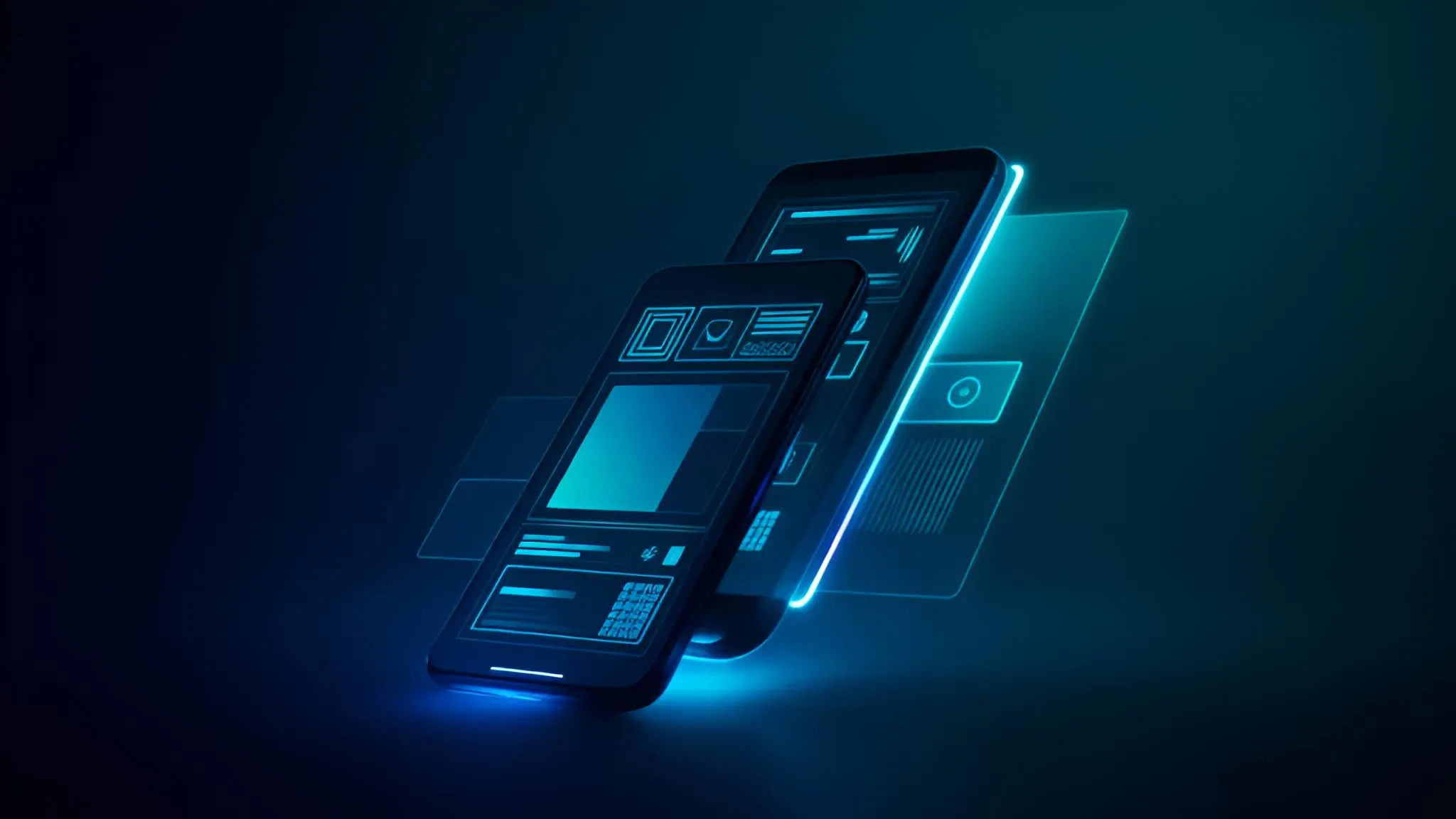 Featured image for: VSCode Mobile Android: Every Way to Use VS Code on Android in 2026