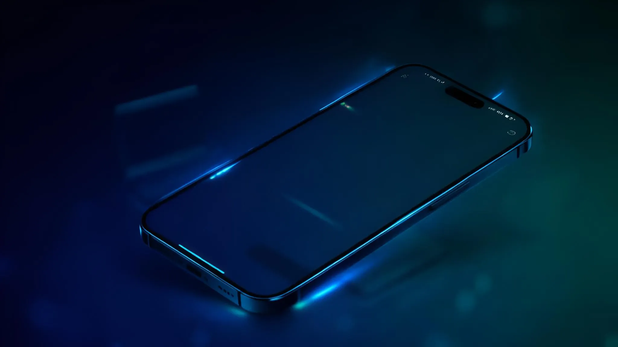 Featured image for: VS Code Mobile Coding: How to Realistically Code from Your Phone in 2026