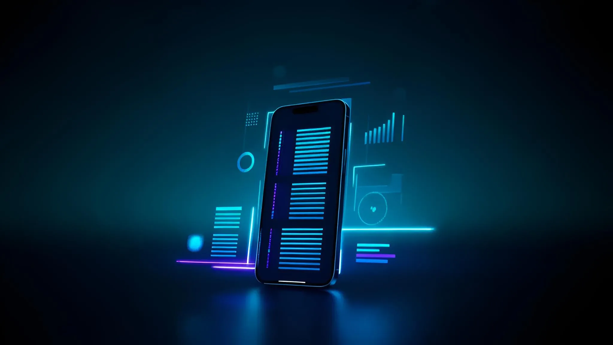 Featured image for: VS Code Mobile Control: Every Way to Control VS Code from Your Phone