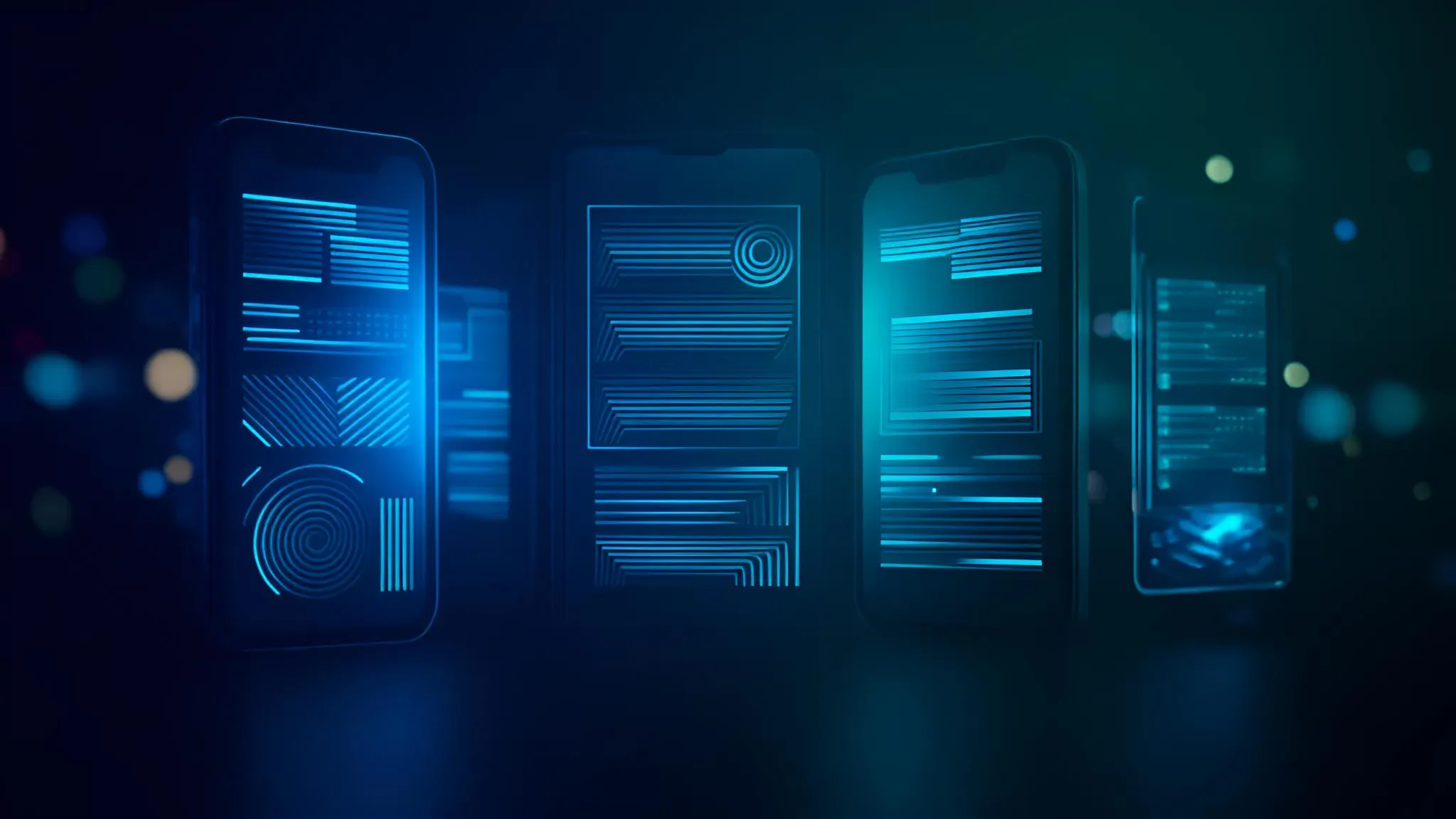 Featured image for: VS Code Mobile Developer Tools: Build Mobile Apps & Access Dev Tools on Your Phone (2026)