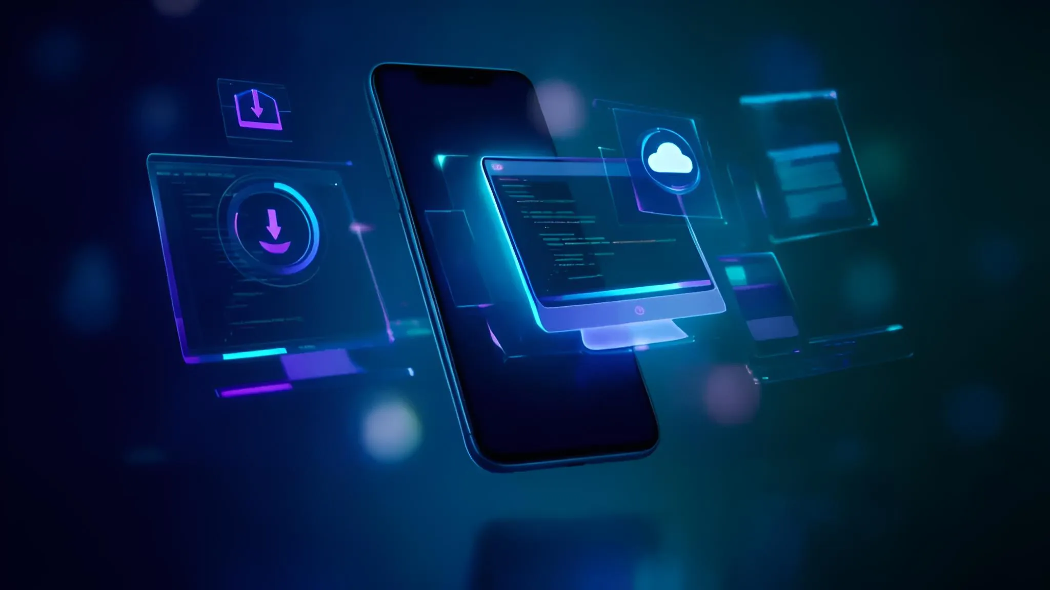 Featured image for: VSCode Mobile Download: What to Download (and What to Skip) in 2026