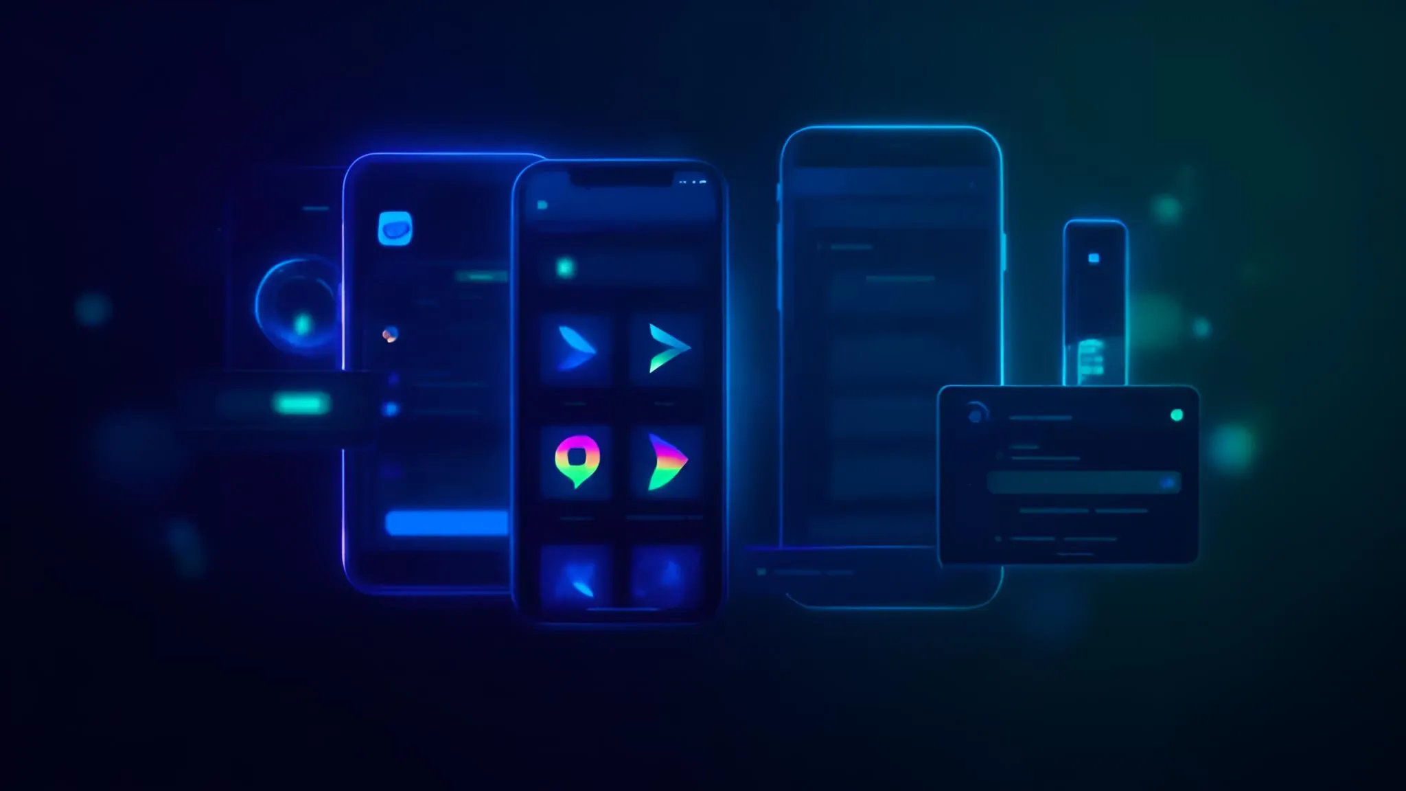 Featured image for: VSCode Mobile Emulator: How to Run Android and iOS Emulators in VS Code (2026)