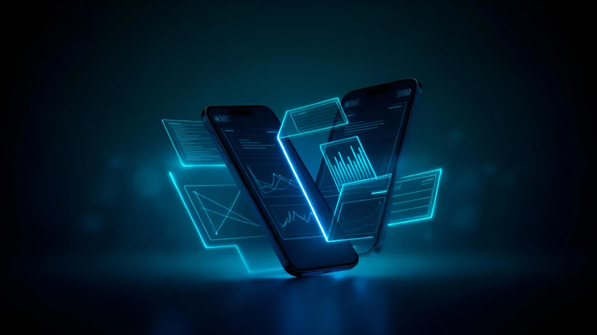 Featured image for: VSCode Mobile Extension: Best VS Code Extensions for Mobile Access and Control (2026)