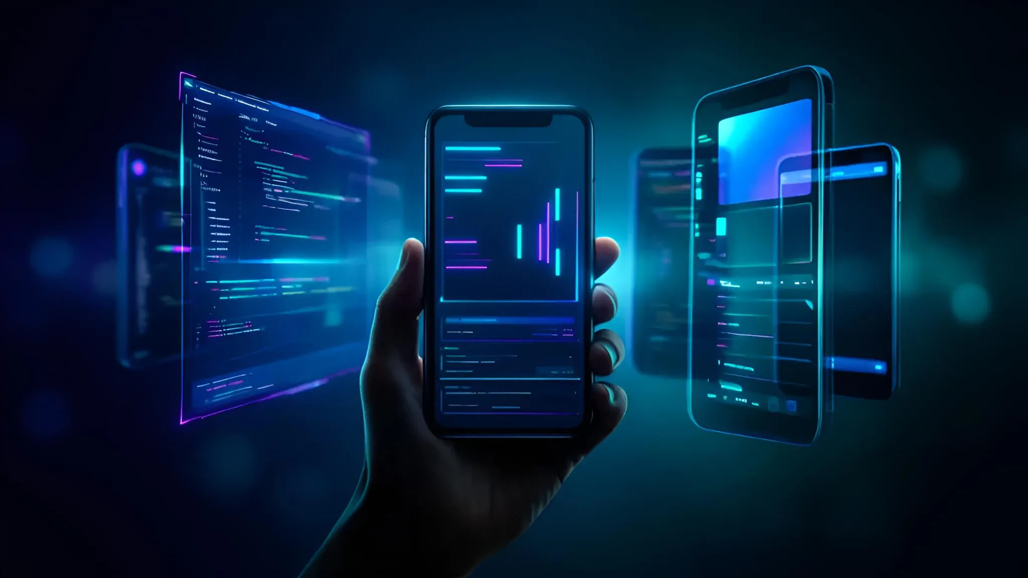 Featured image for: VSCode Mobile GitHub: How to Use VS Code With GitHub on Your Phone (2026)