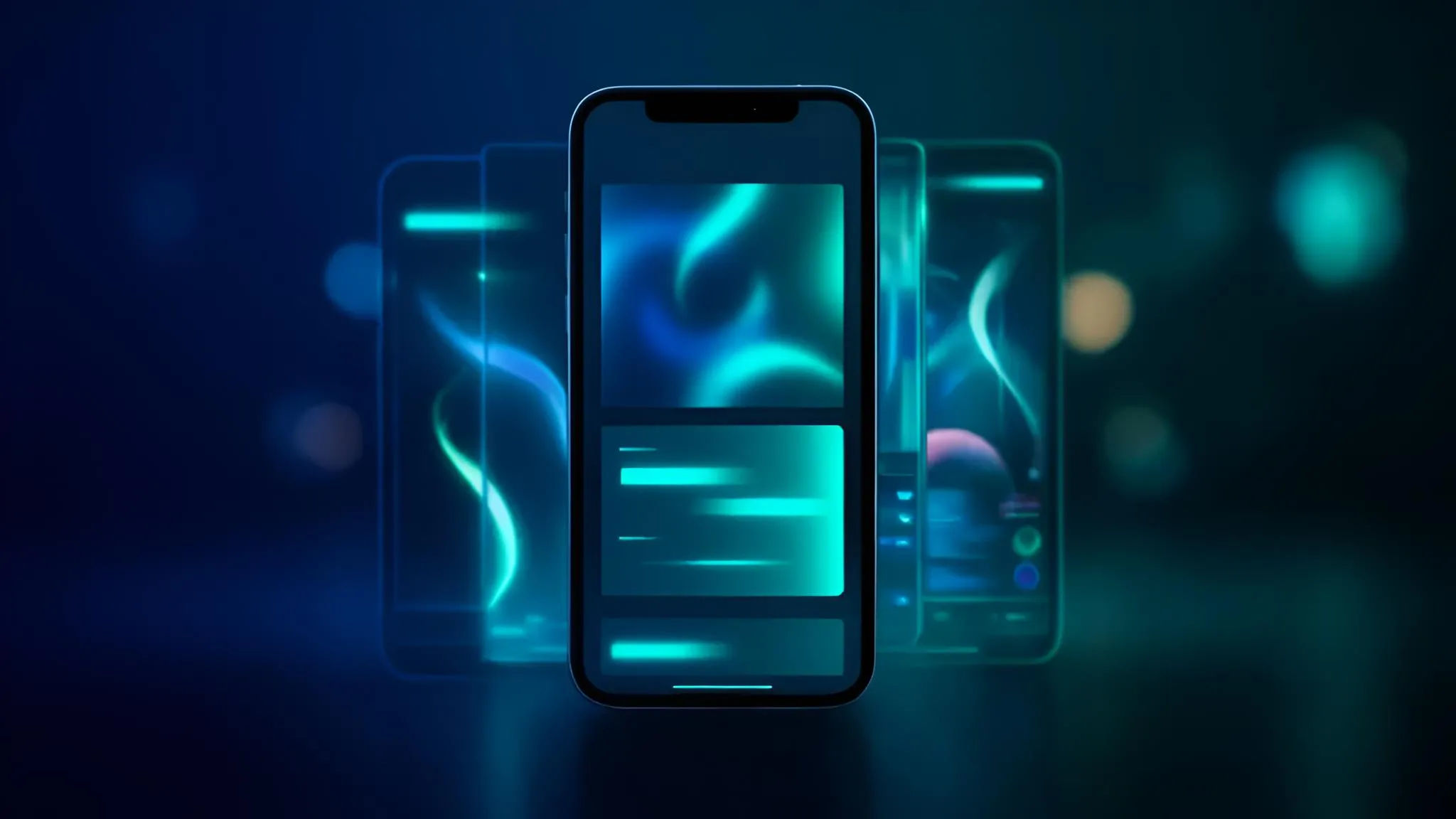 Featured image for: VSCode Mobile Preview: Best Extensions to Preview Websites on Phone Screens (2026)