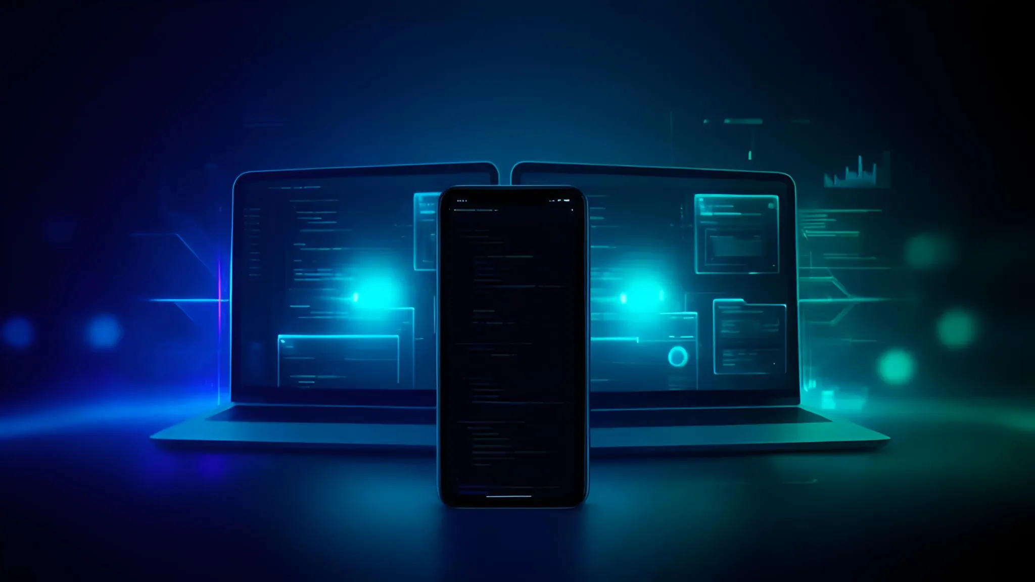 Featured image for: VS Code Mobile Setup: Complete Guide to Getting VS Code on Your Phone (2026)