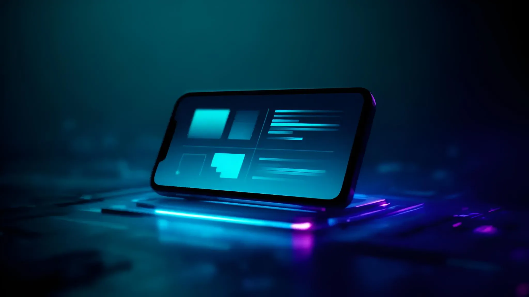 Featured image for: VS Code Mobile SSH: SSH into Remote Servers from Your Phone in 2026
