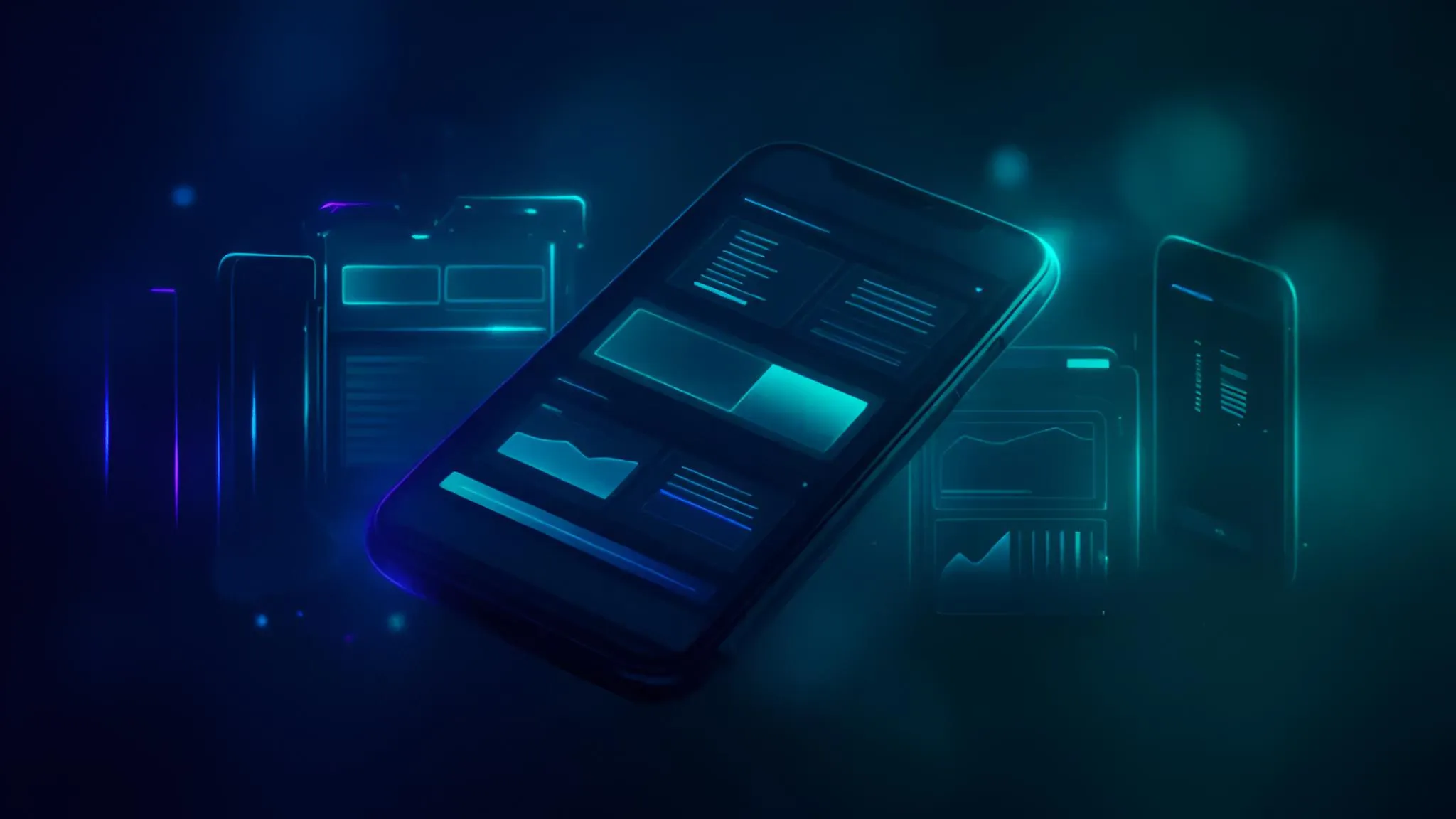 Featured image for: VS Code Mobile Workflow: A Practical Developer Workflow for Coding From Your Phone