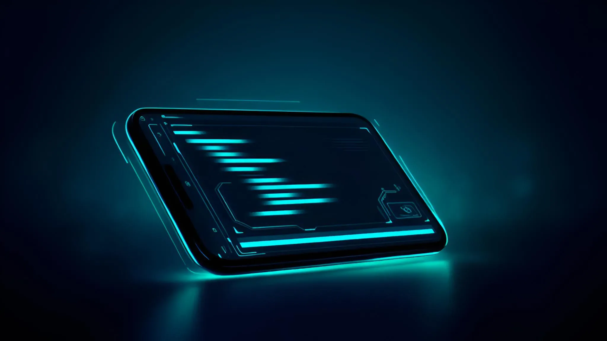 Featured image for: VSCode on Mobile: The Honest 2026 Guide to Coding From Your Phone