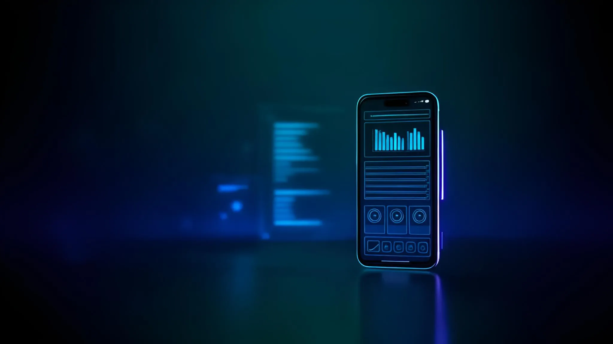 Featured image for: VS Code Remote Mobile: Access Your Remote Dev Environment From Any Phone