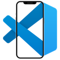 VSCodeMobile
